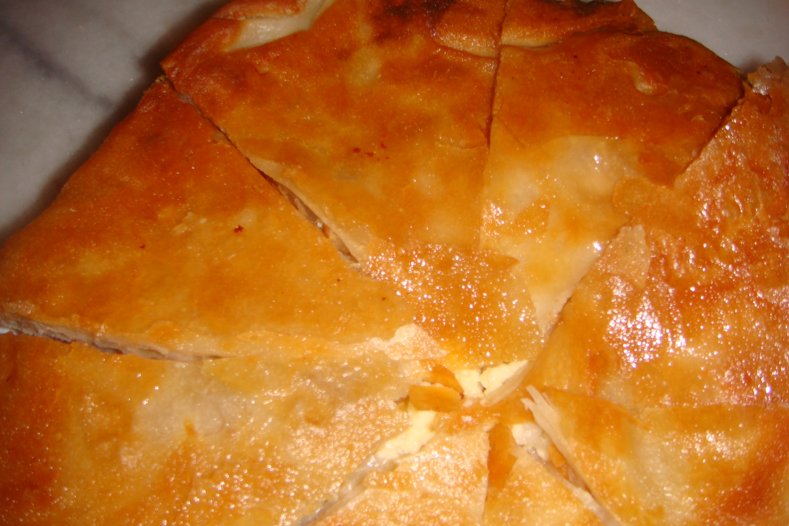 Originalni burek!!!