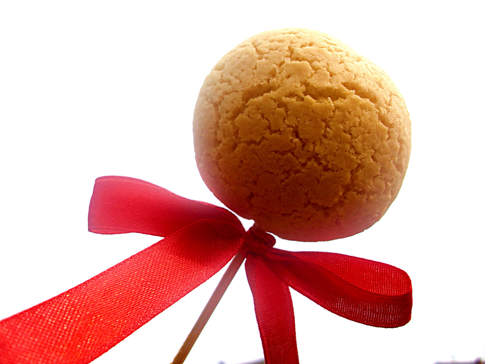 Cookie pops - keksići kao lizalice