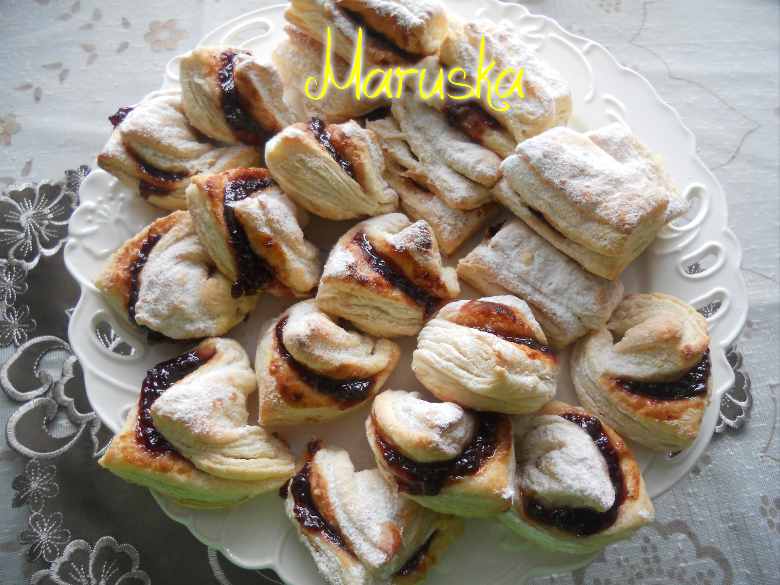 Salčići