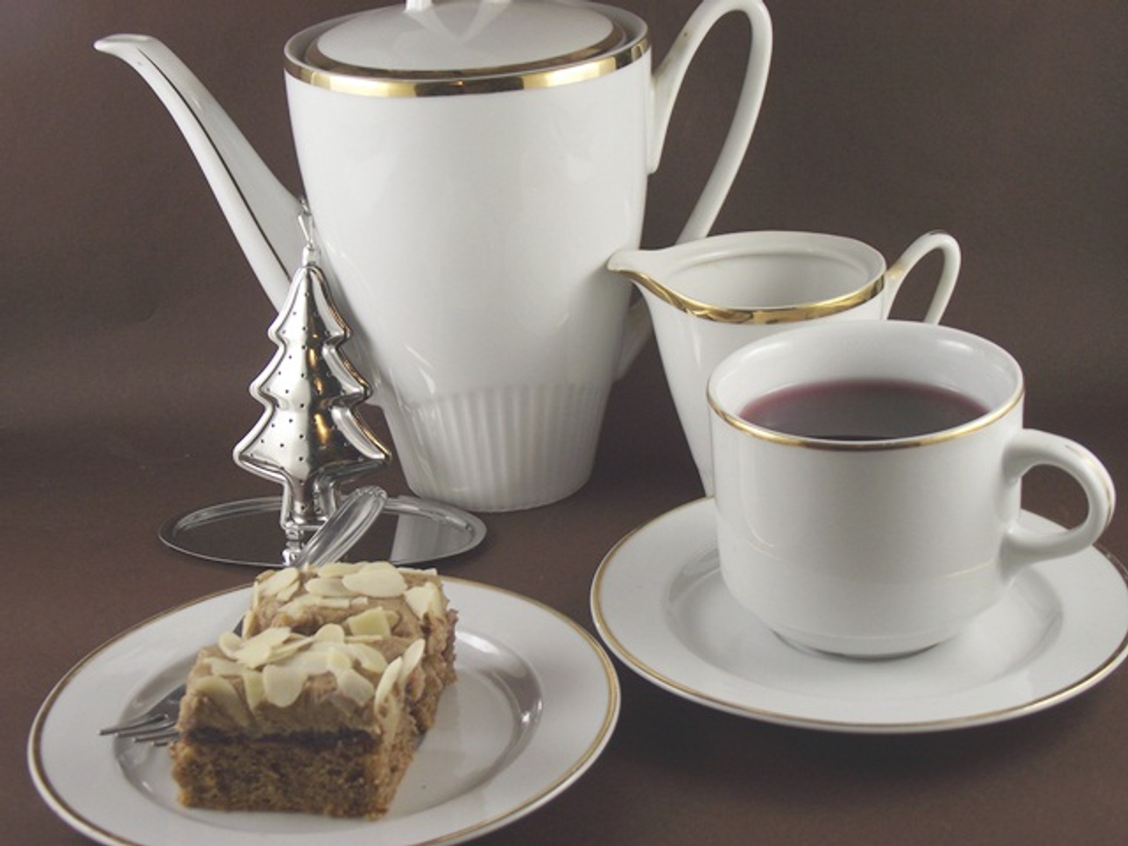 Reform kocke