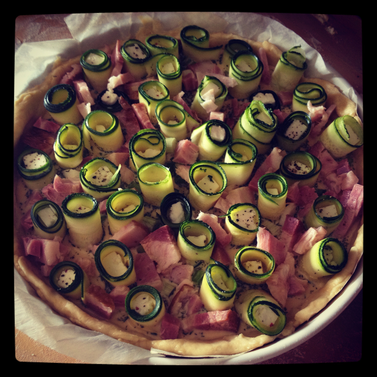 finiii quiche :)))