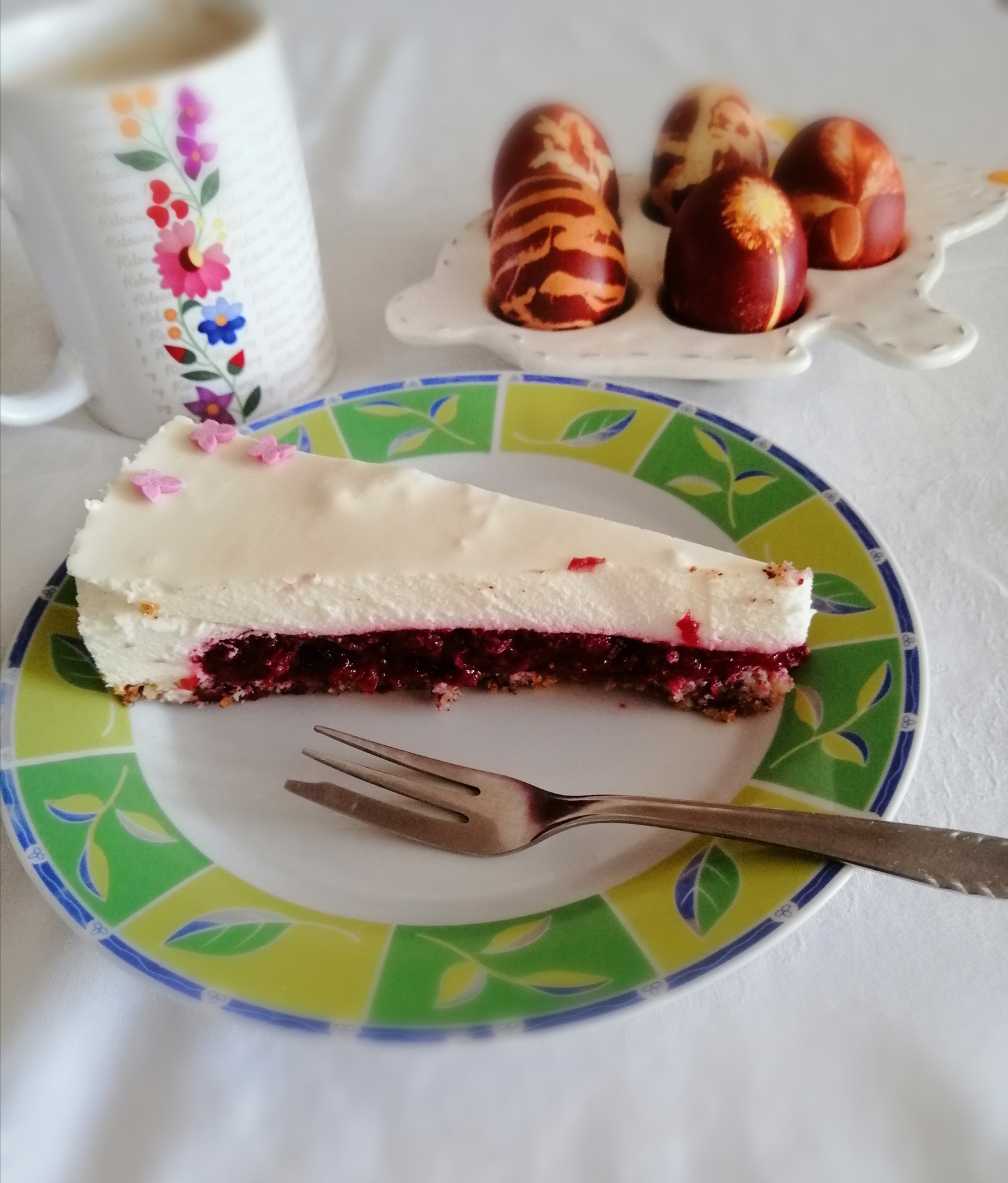 Image 2893722 (auto)