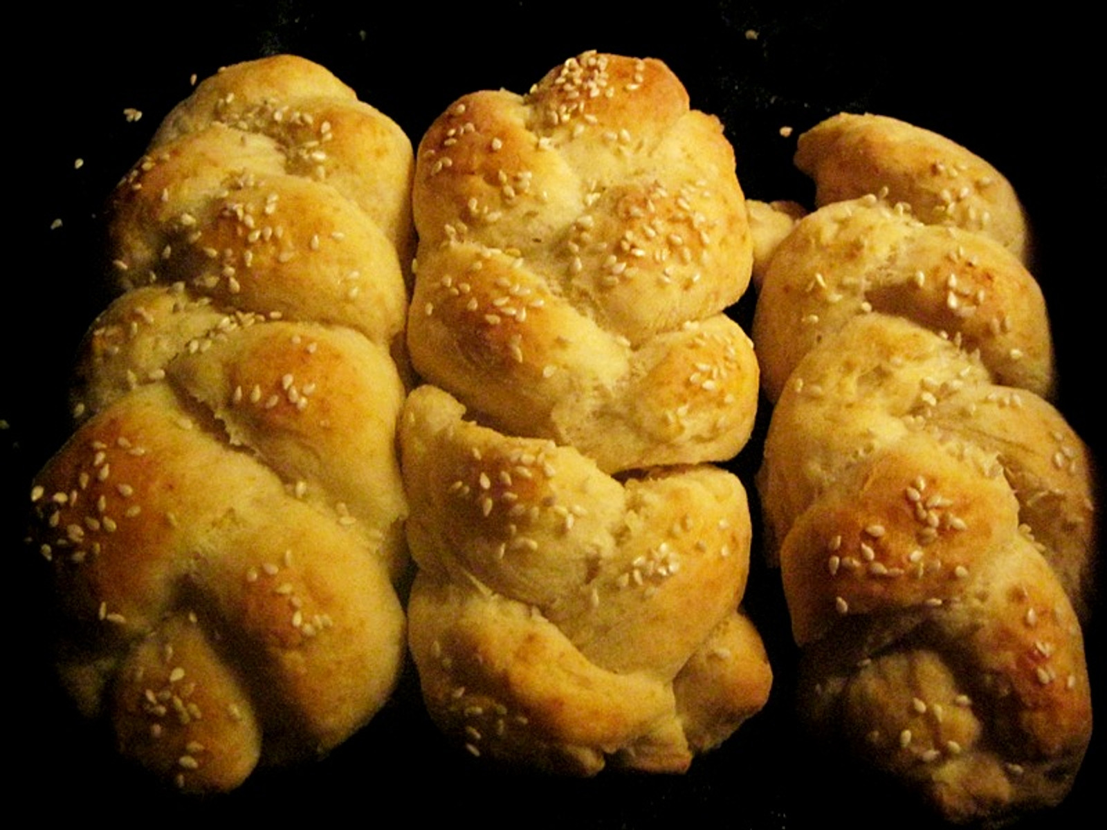 pecivo za tili cas 2