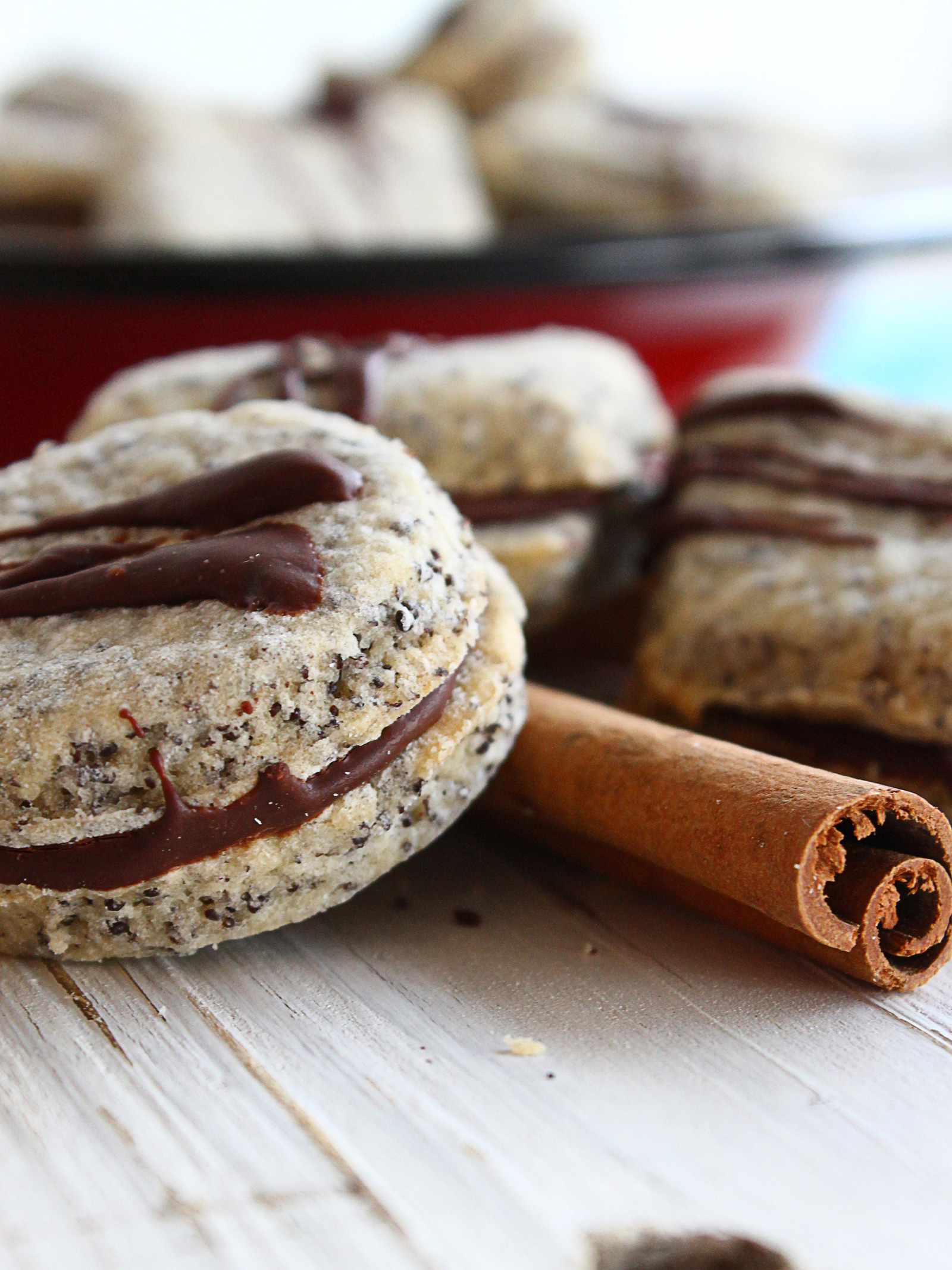 Maksići