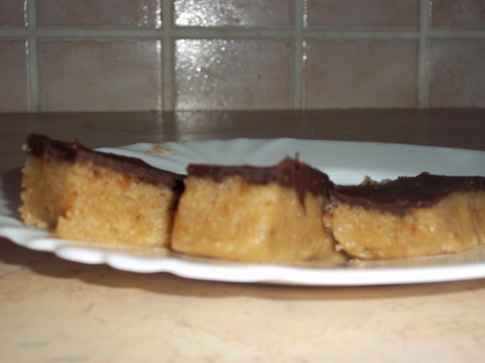Bajadera