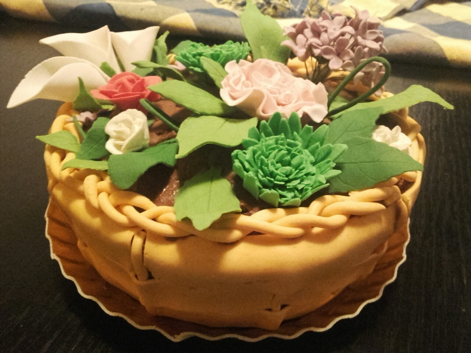 Image 2669099 (auto)