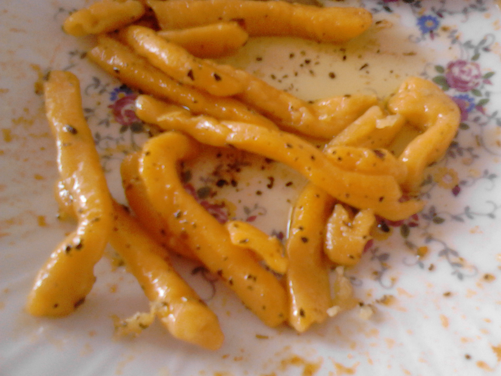 strozzapreti