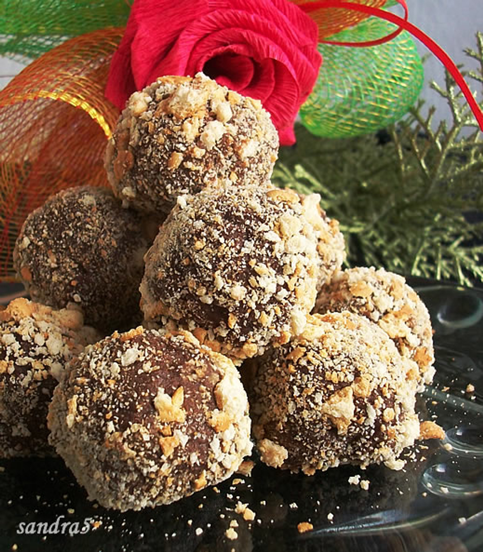 Ferrero kuglice