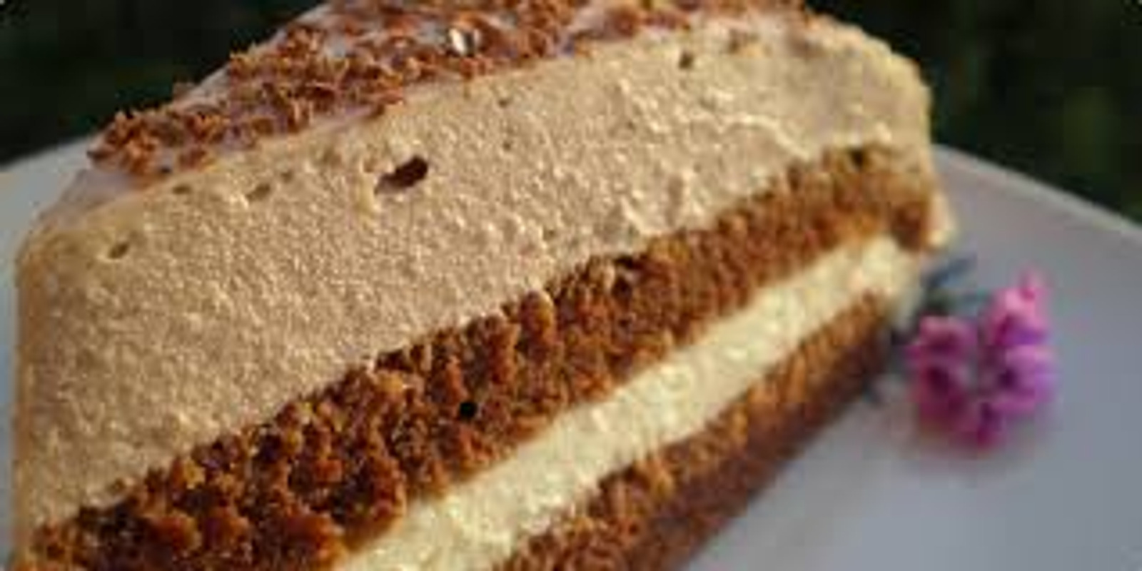 Lino lada torta