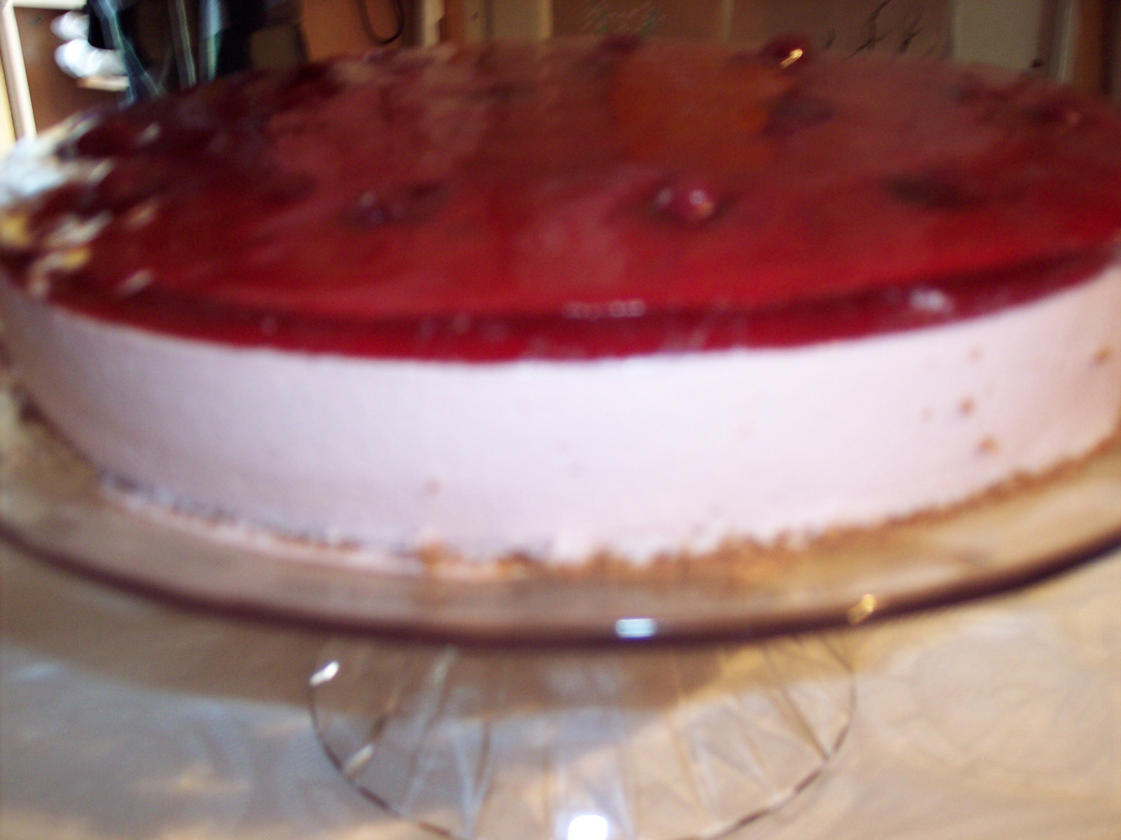 torta creme-de-cassis