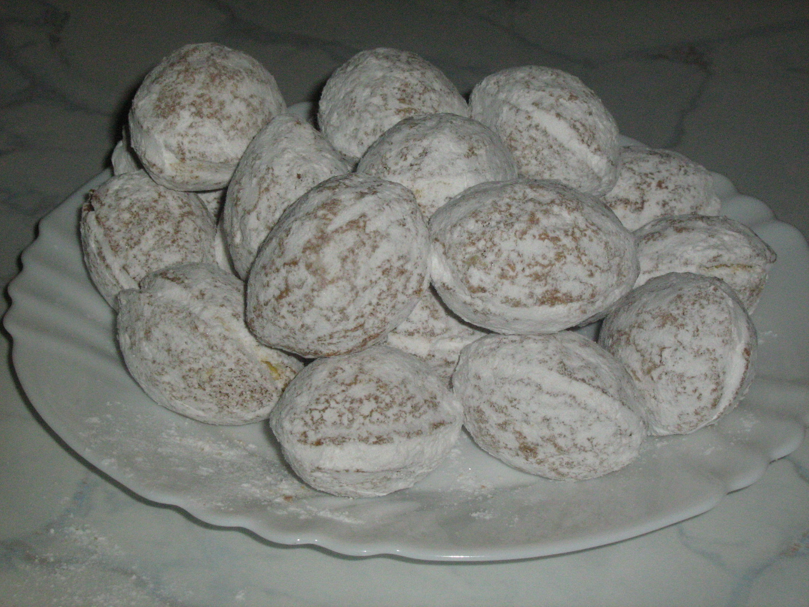 Orasi