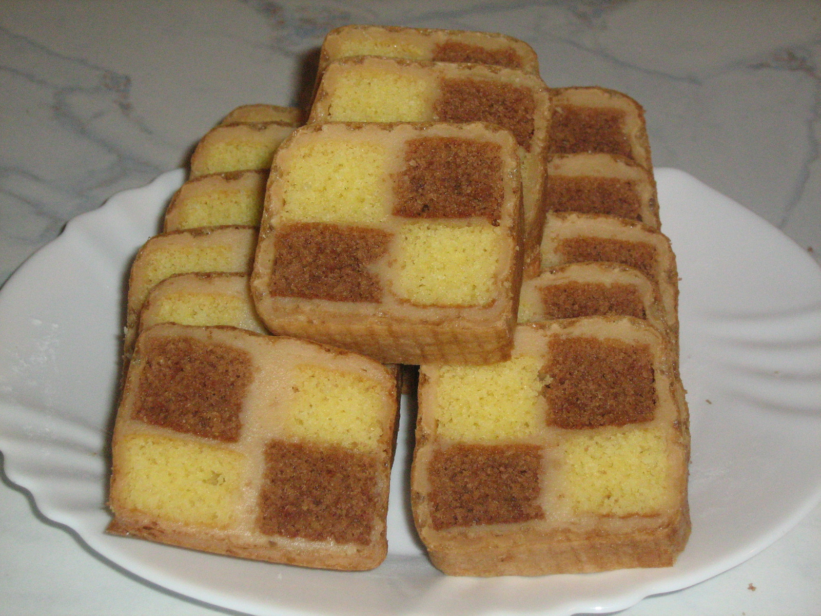 Šah rolat