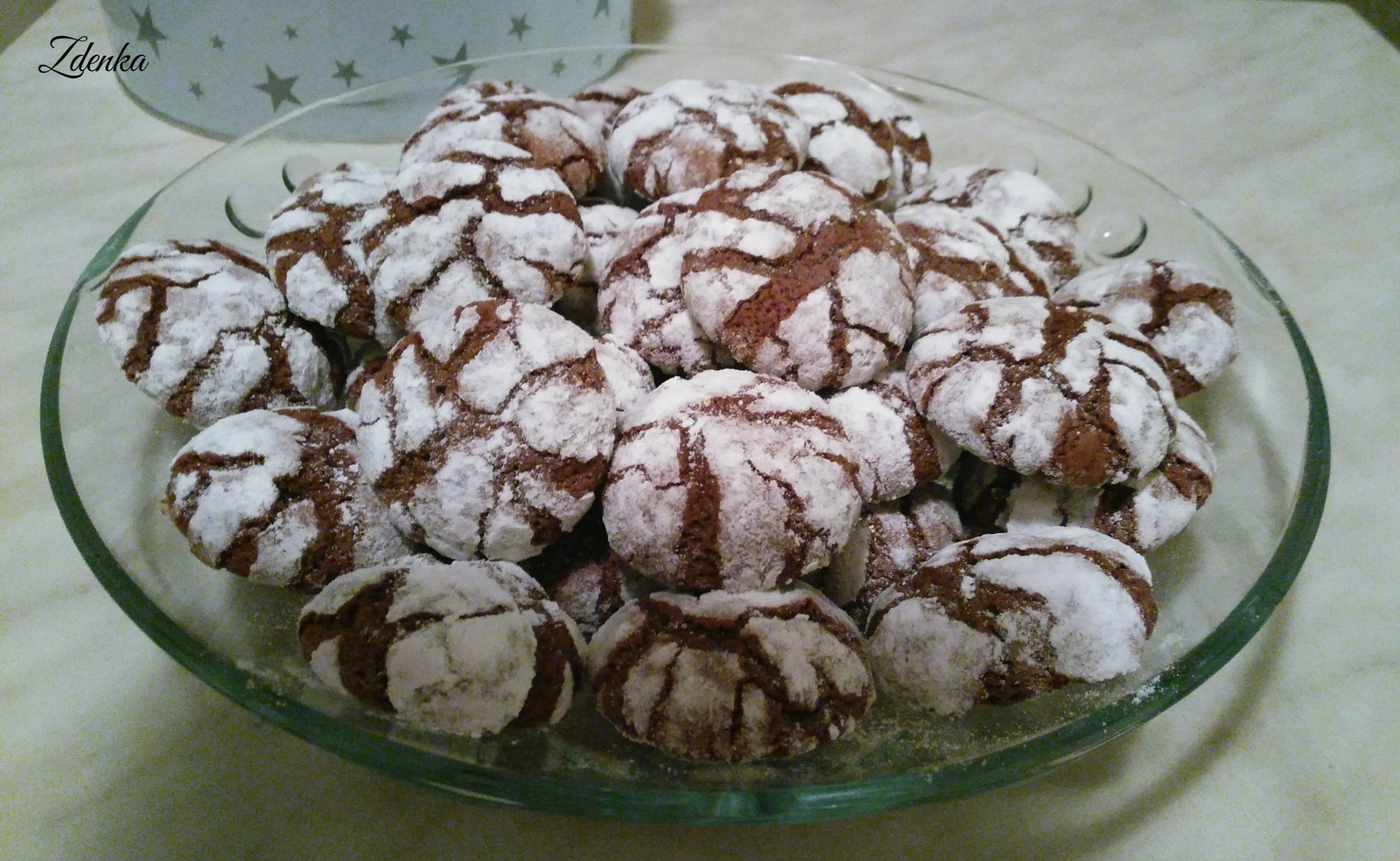 Raspucanci