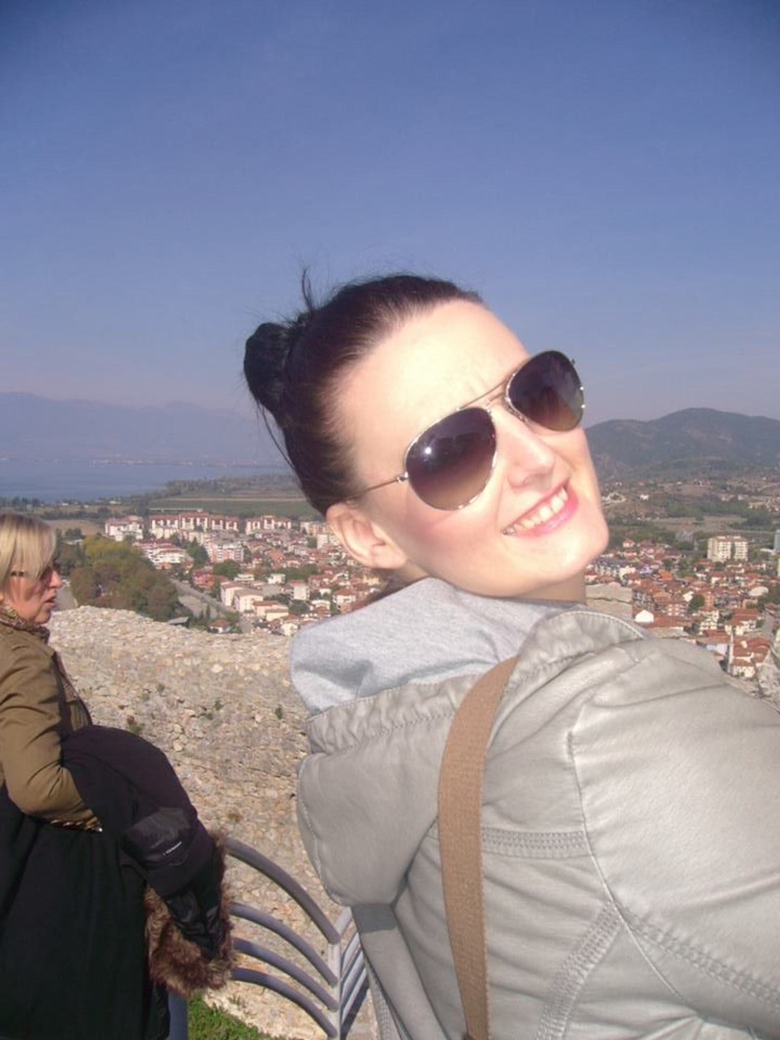 Image 1778857 (auto)