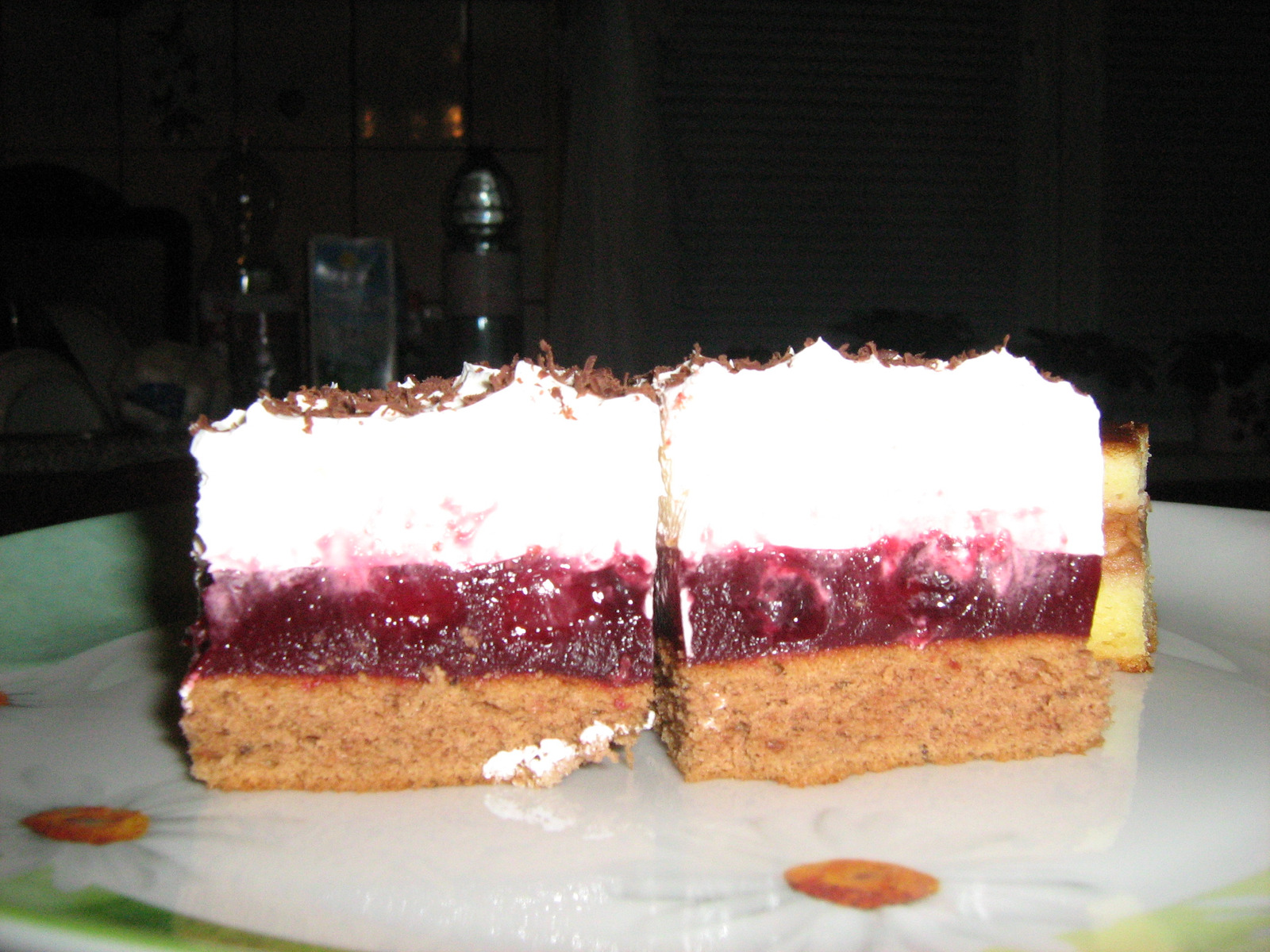 svarcvald kocke