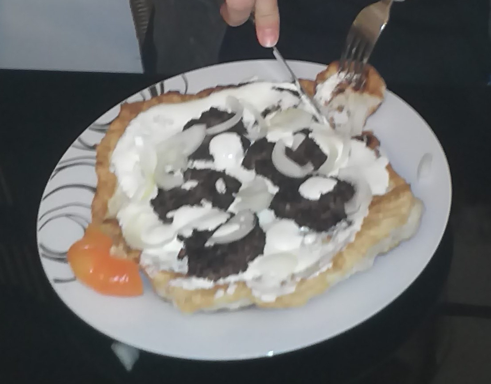 Djulbastije