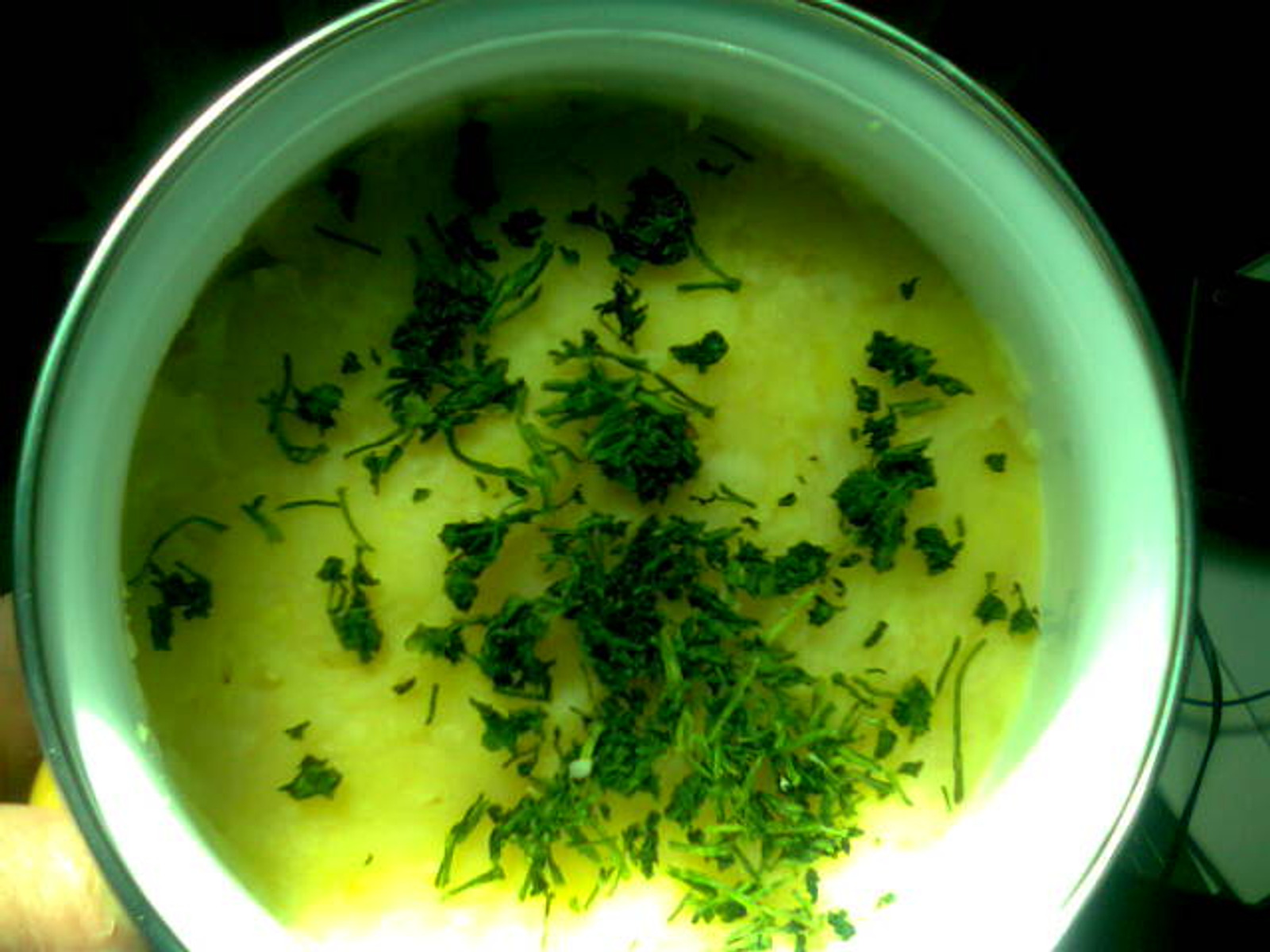 Image 974629 (auto)