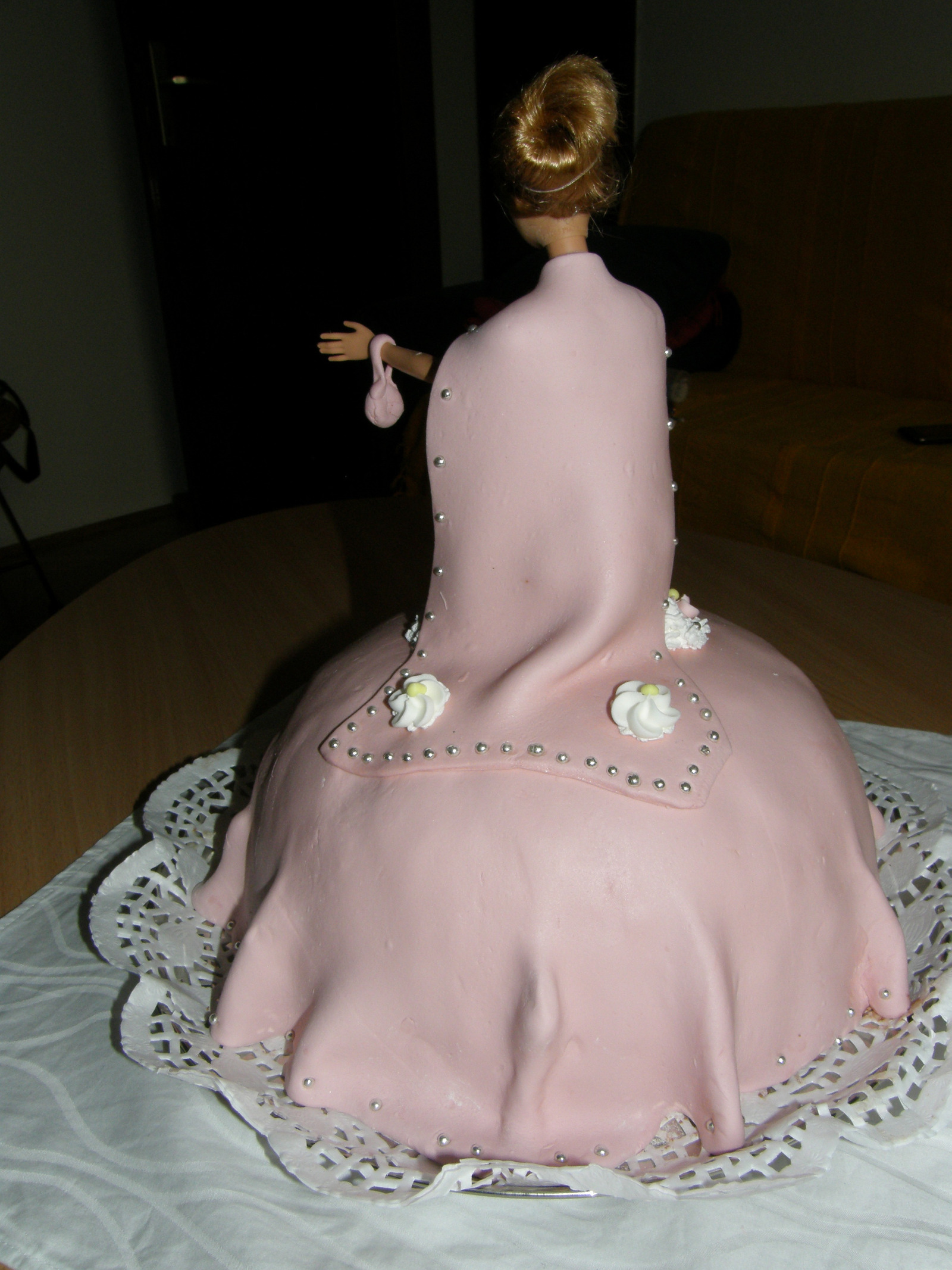 Image 644767 (auto)