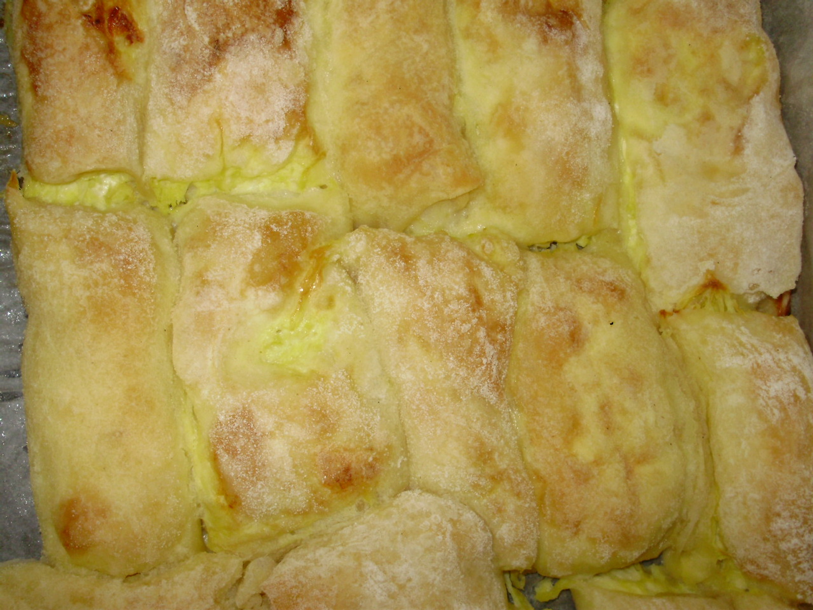 bučnica