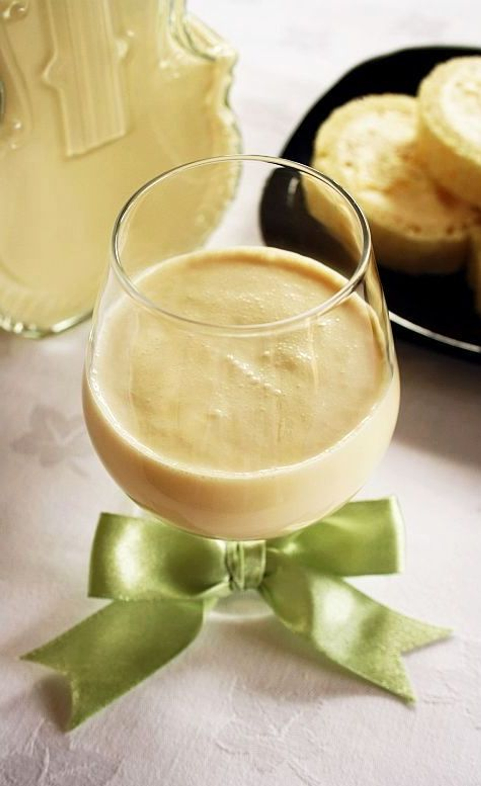 Piña Colada