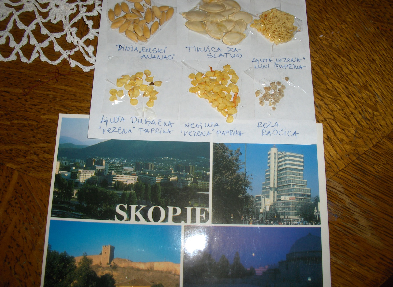 hvala ti vanja mk, hvala:))