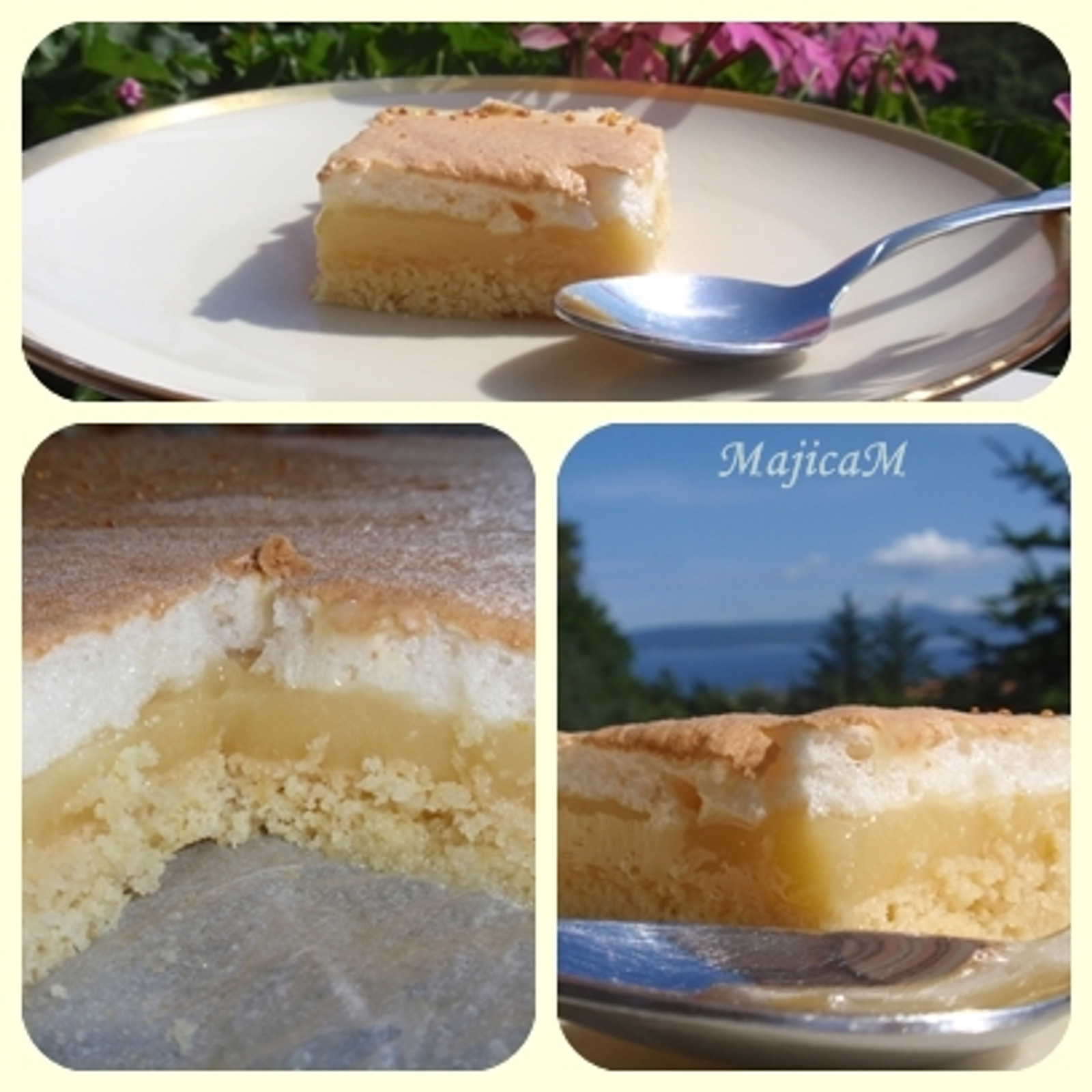 Narančine kocke