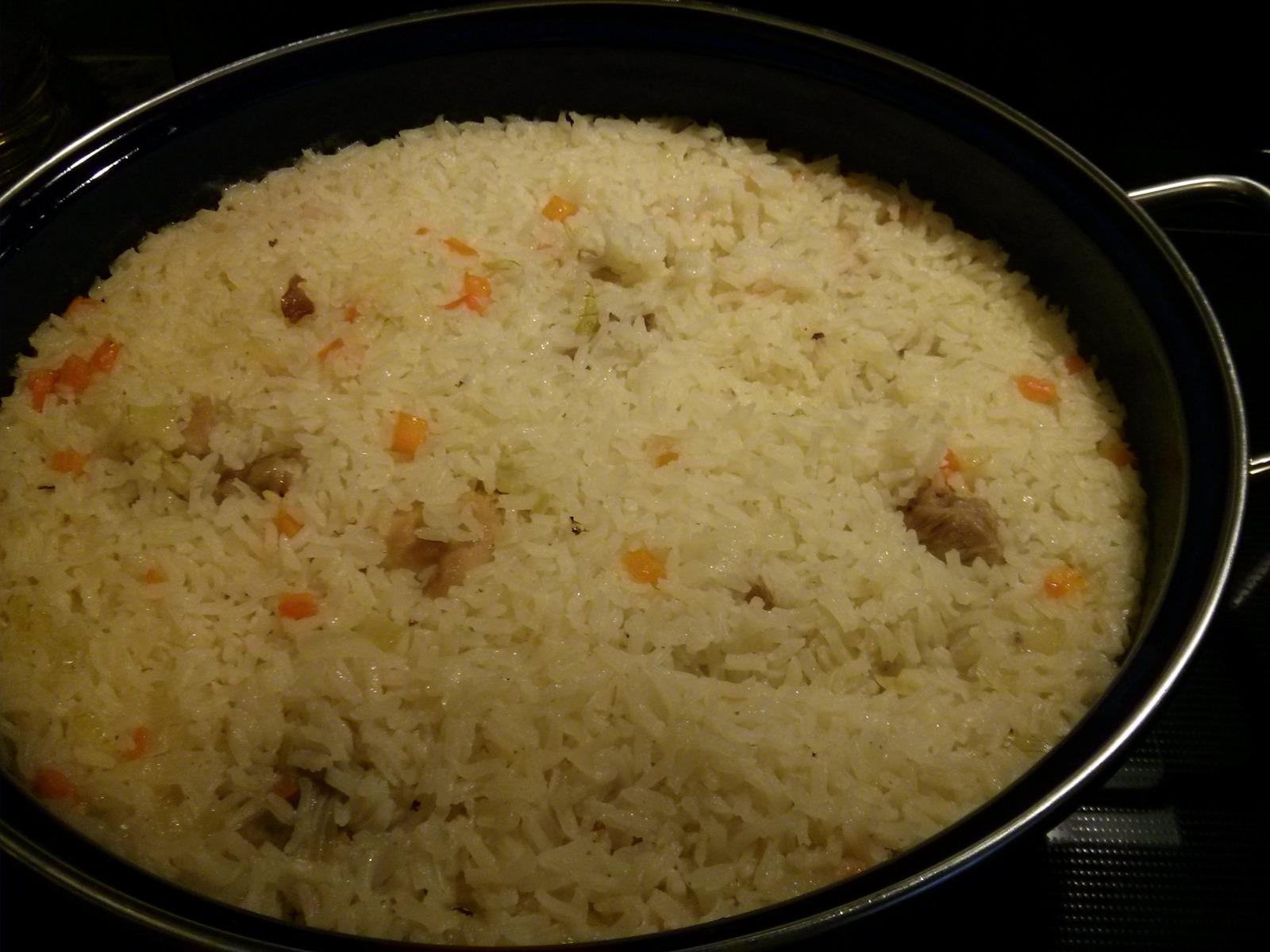 Pilav