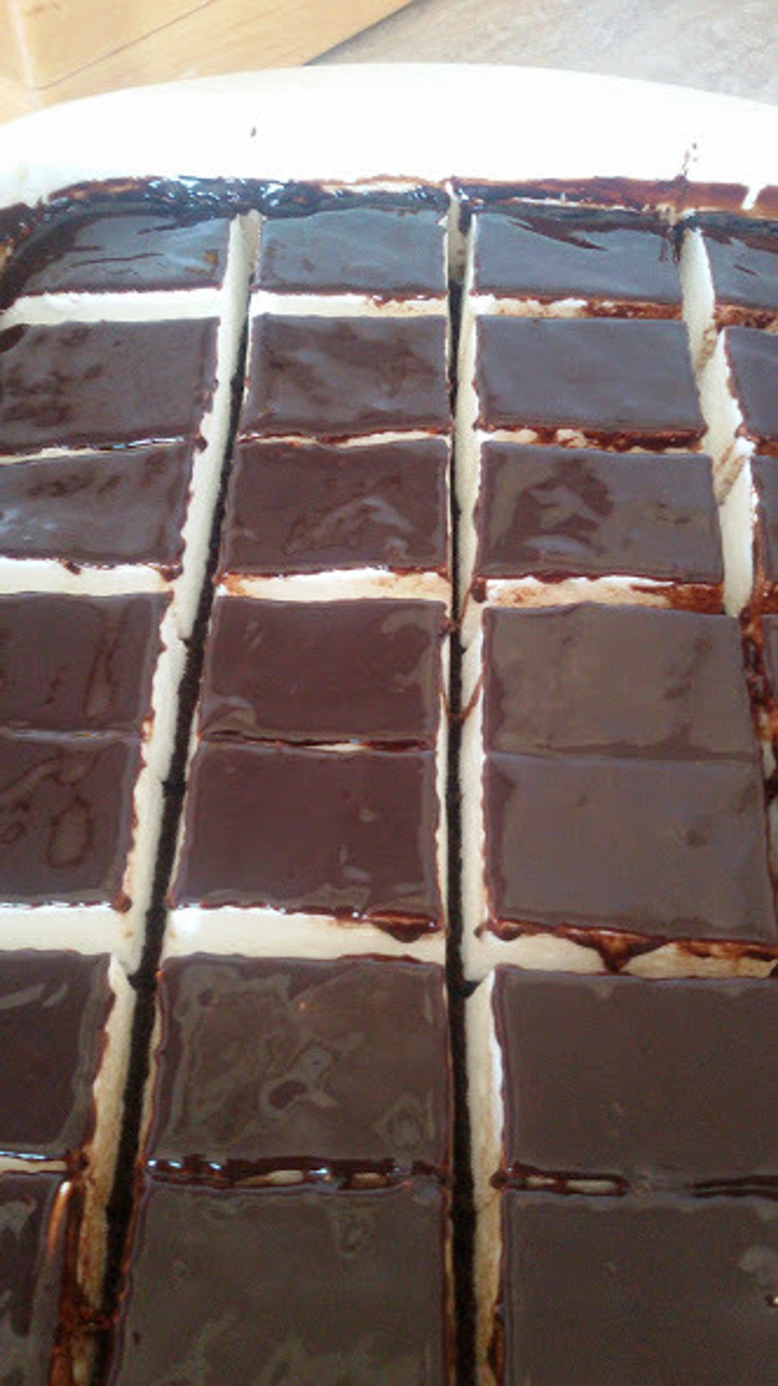 munchmallow