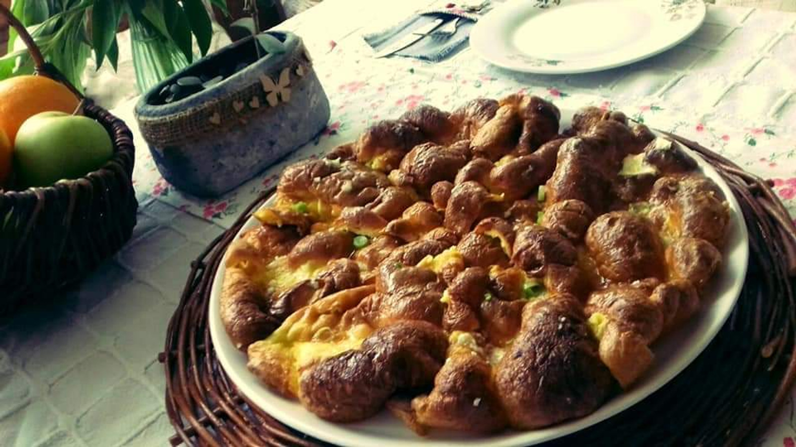 Raaaazljeeevak  :)