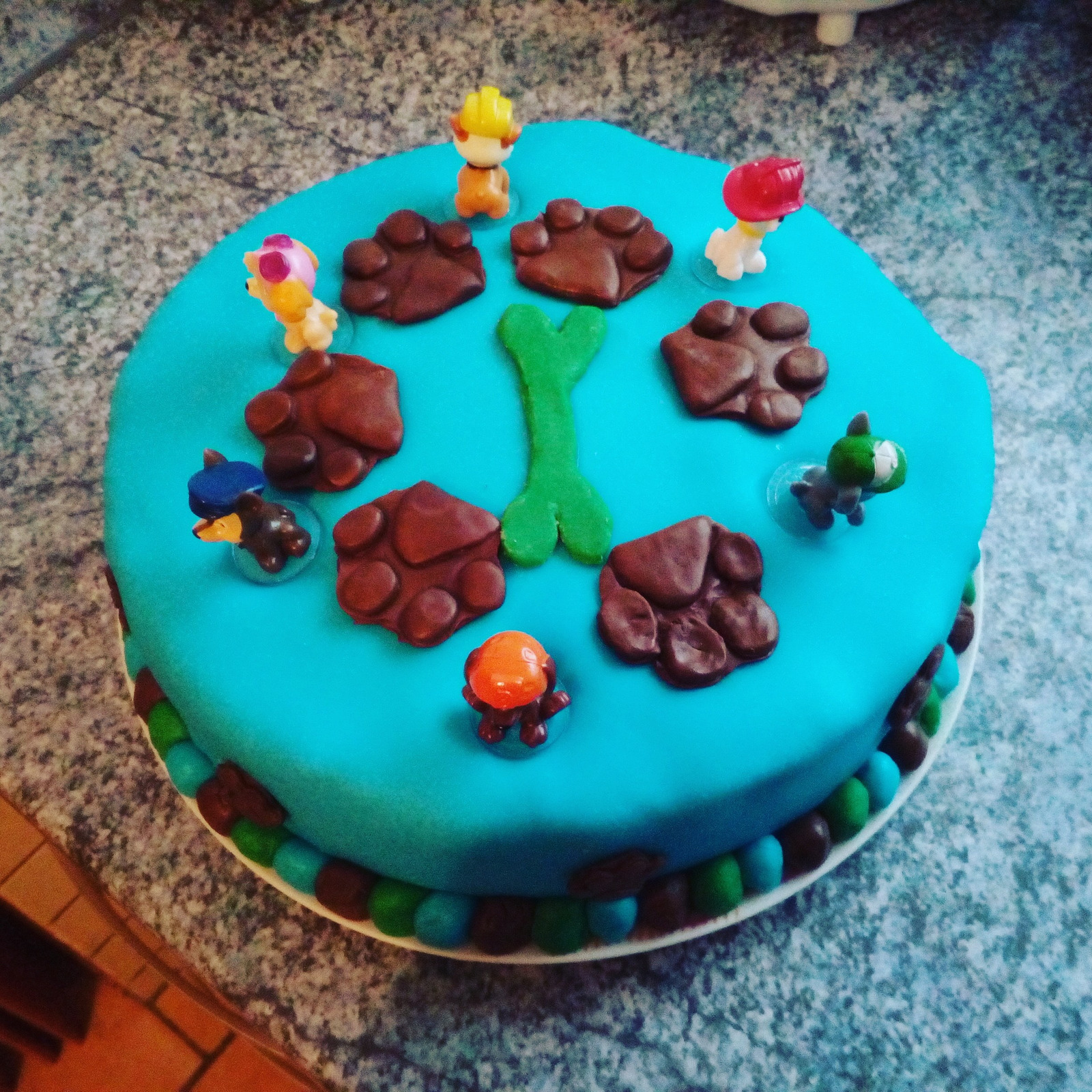 Image 2760811 (auto)