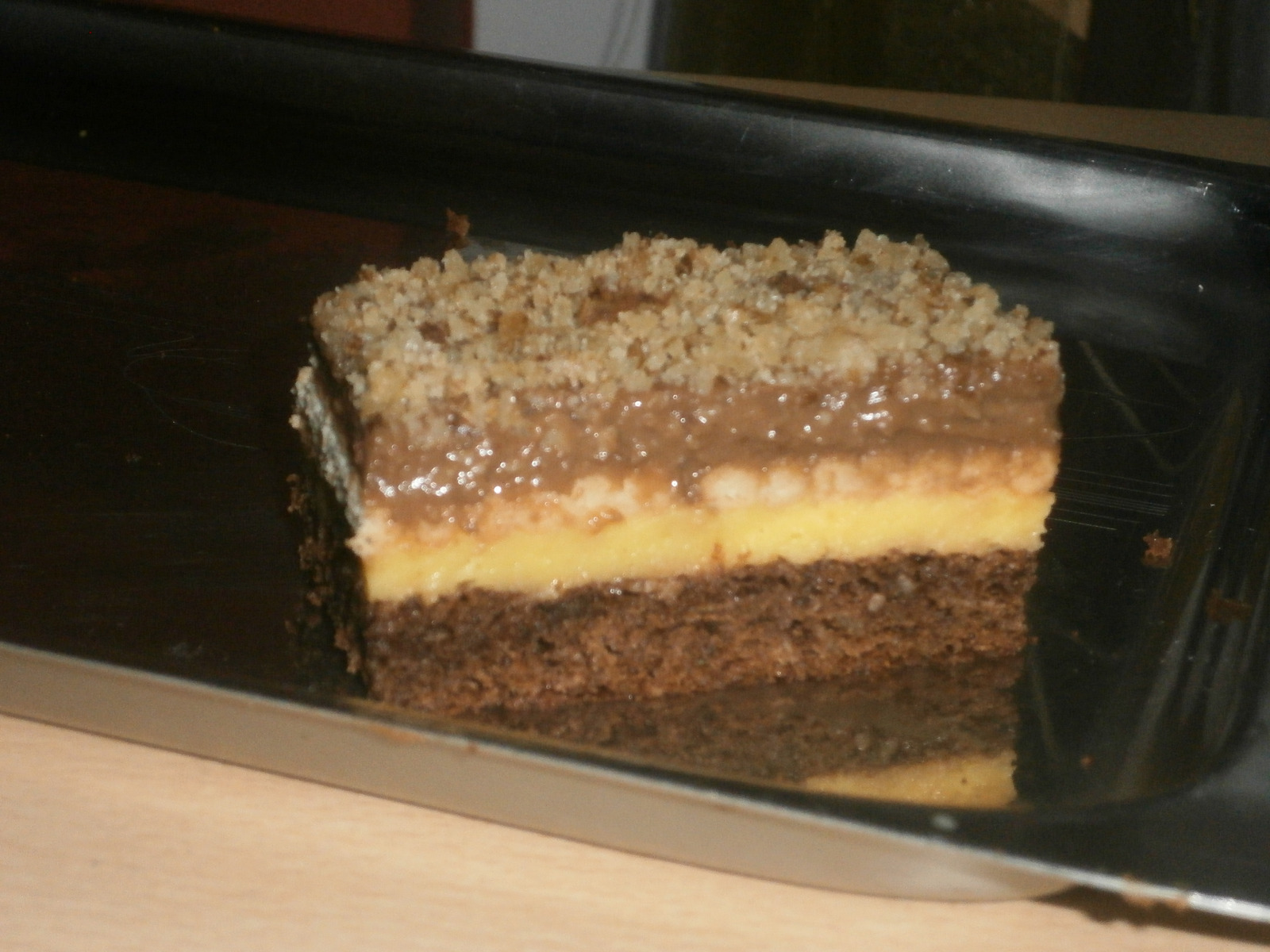 ČOKO-ORAH ŠNITE
