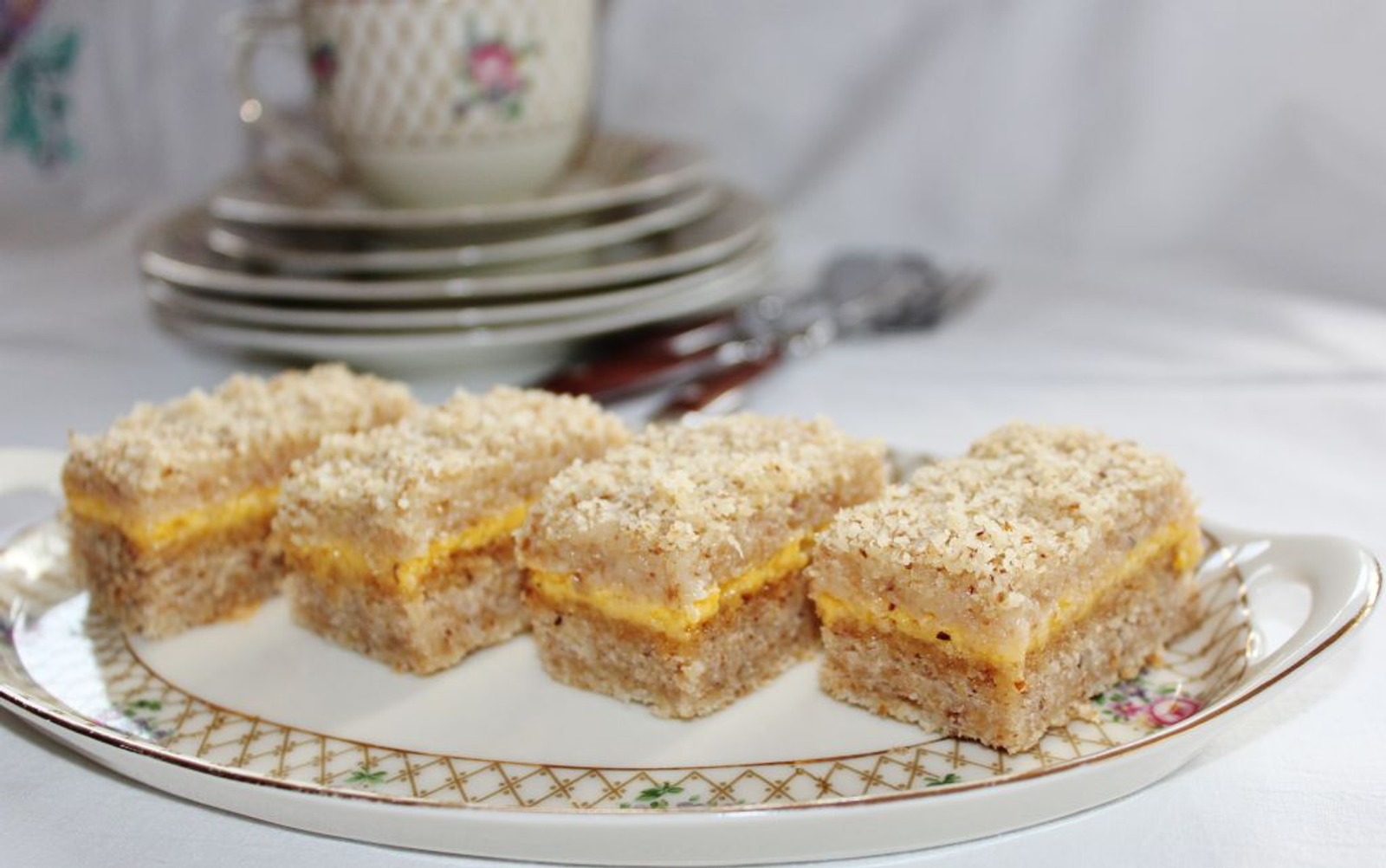 MICIKA ILI SLAVONSKE KOCKE