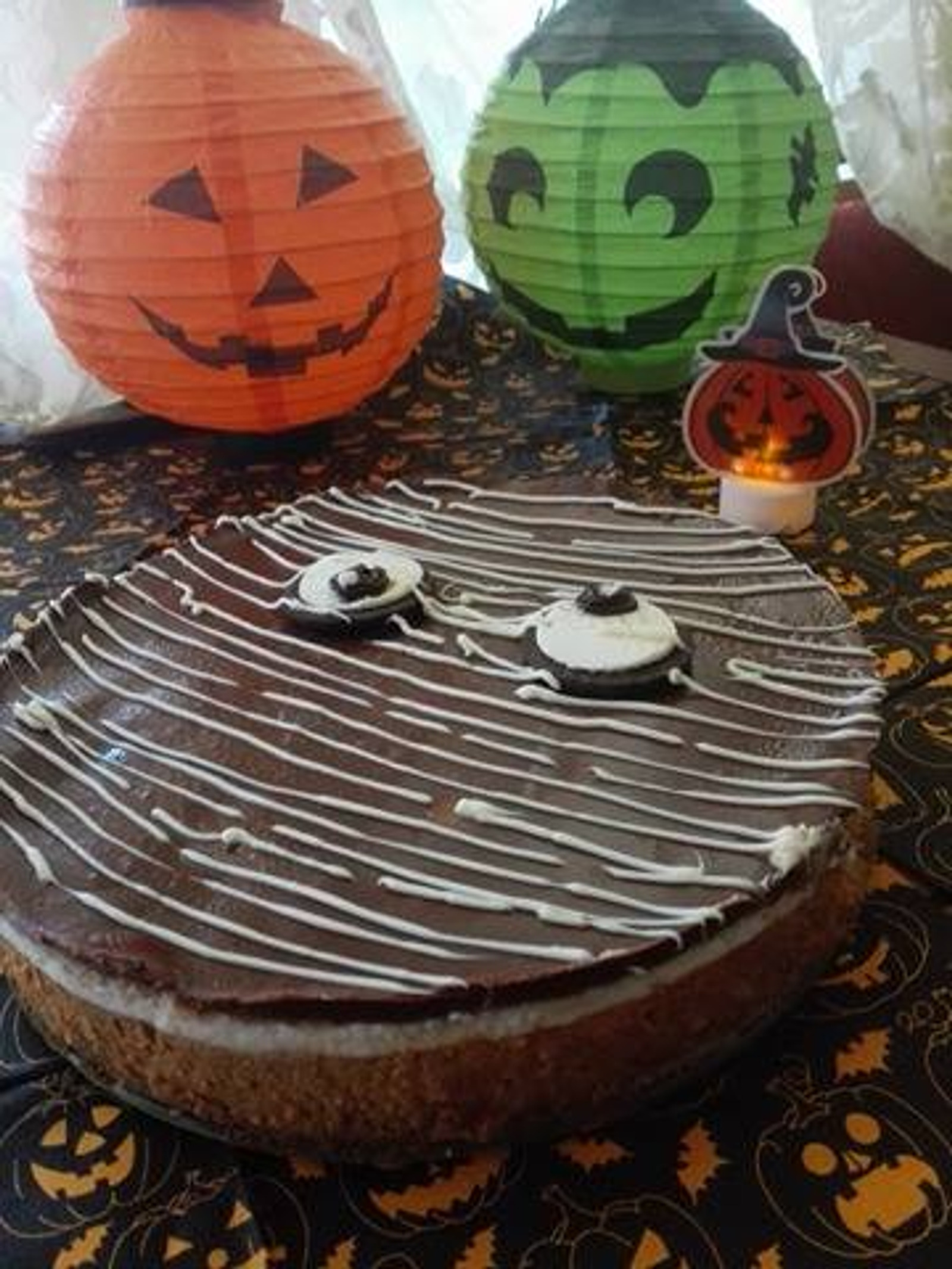 Image 2571893 (auto)