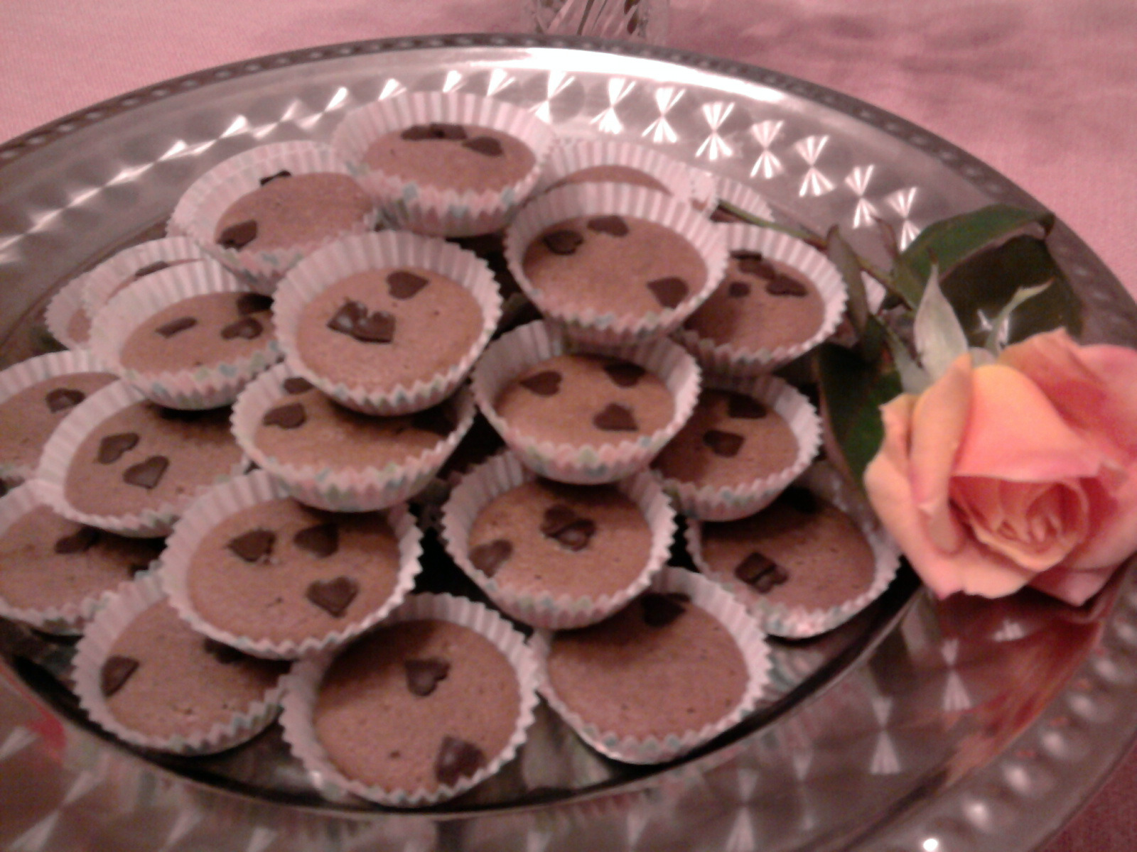 Mali muffini