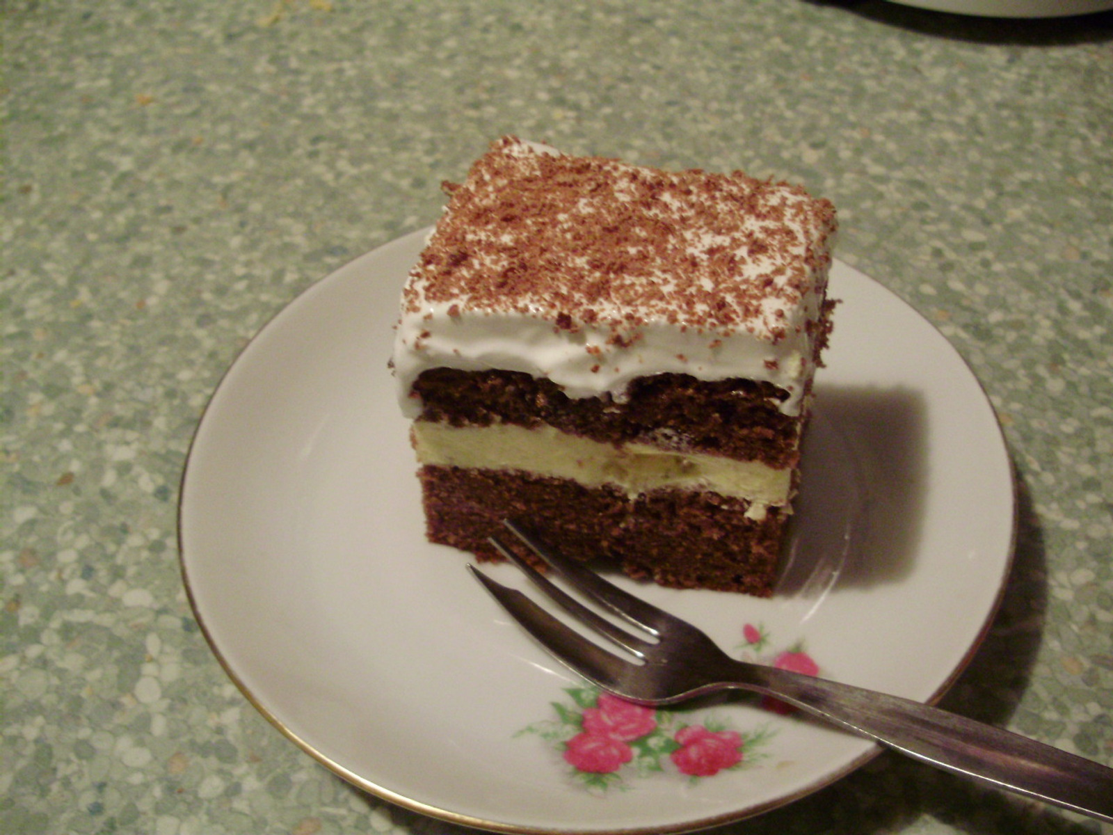 Svekrvine podravske kocke
