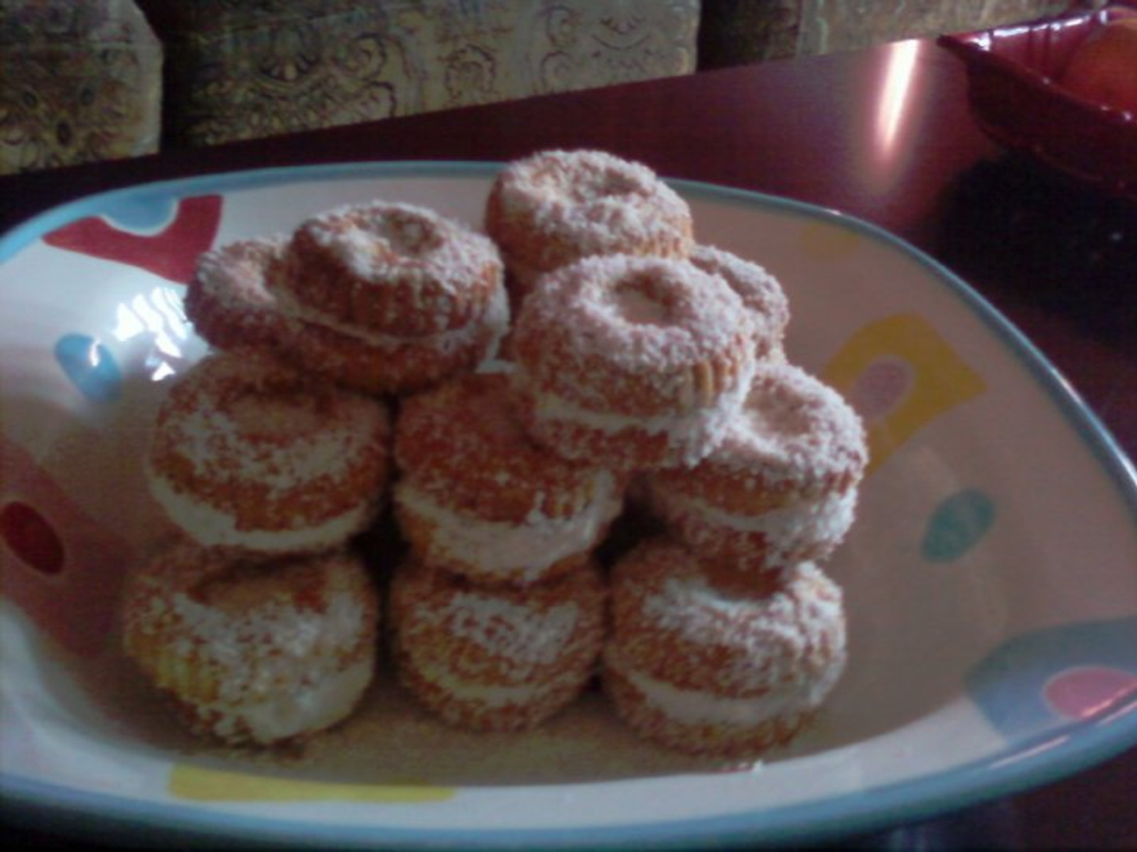 Cajni Kolutici