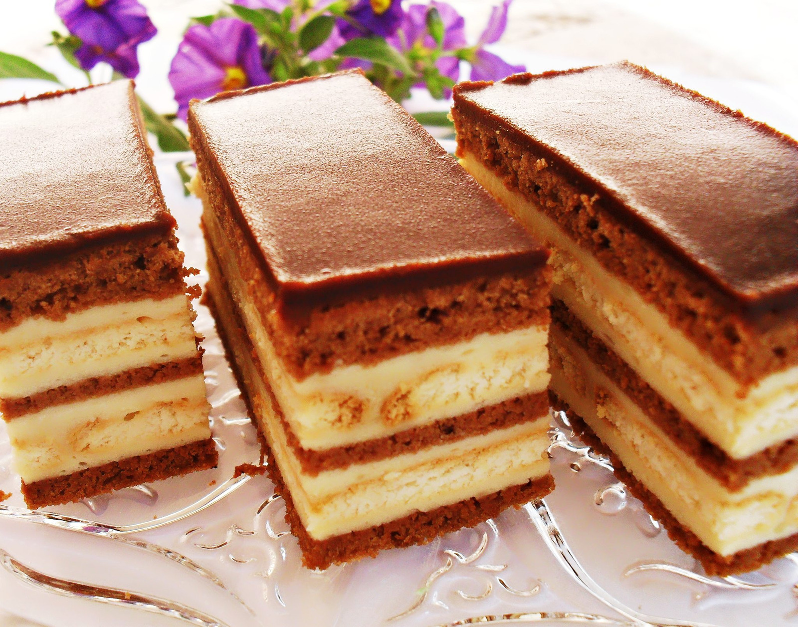 Jang kocke