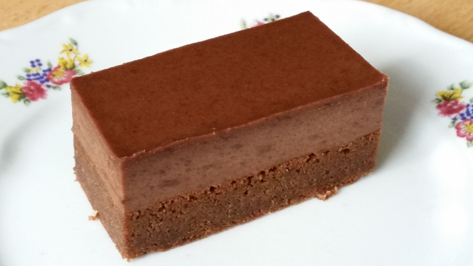 ČOKSA