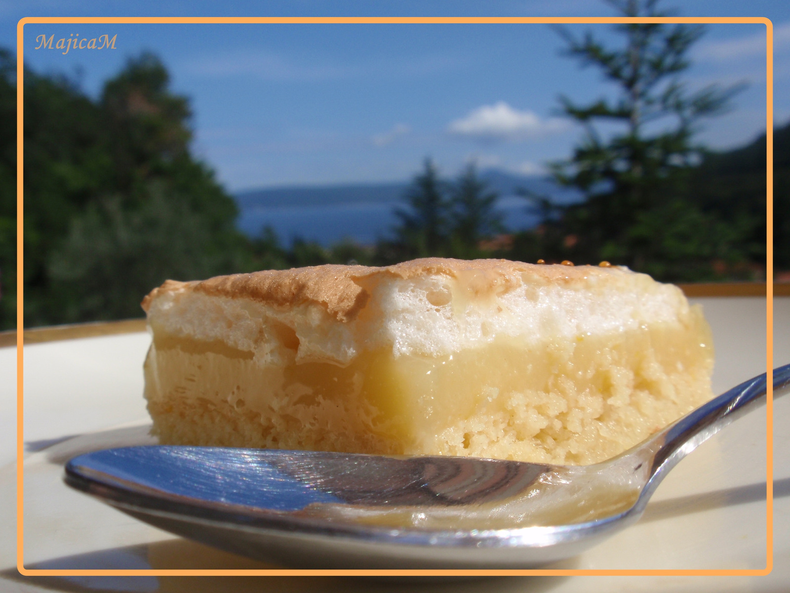 Narančine kocke