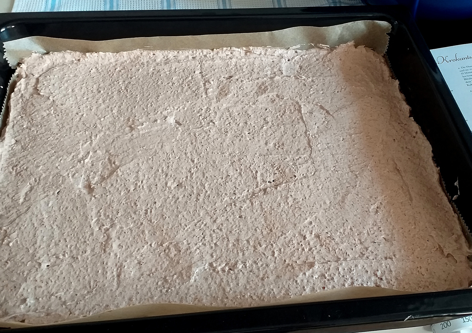 Nuss-Krokantschnitten (4).jpg