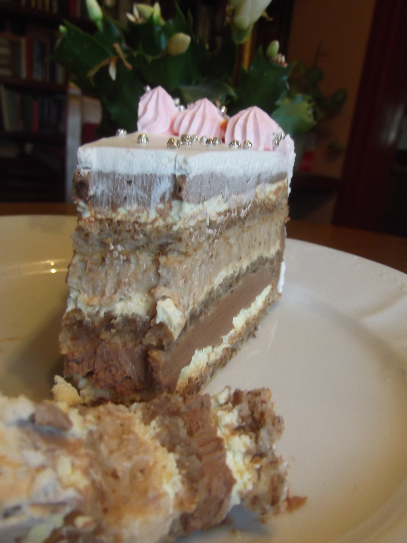 TORTA NAD TORTAMA by Milicaa74