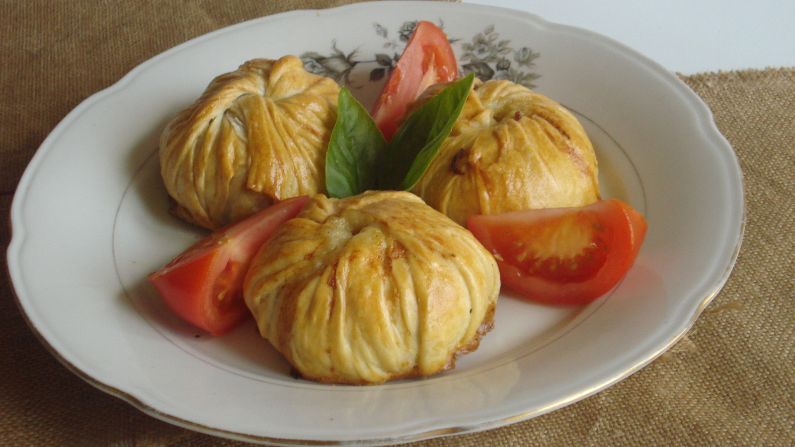 Samsa