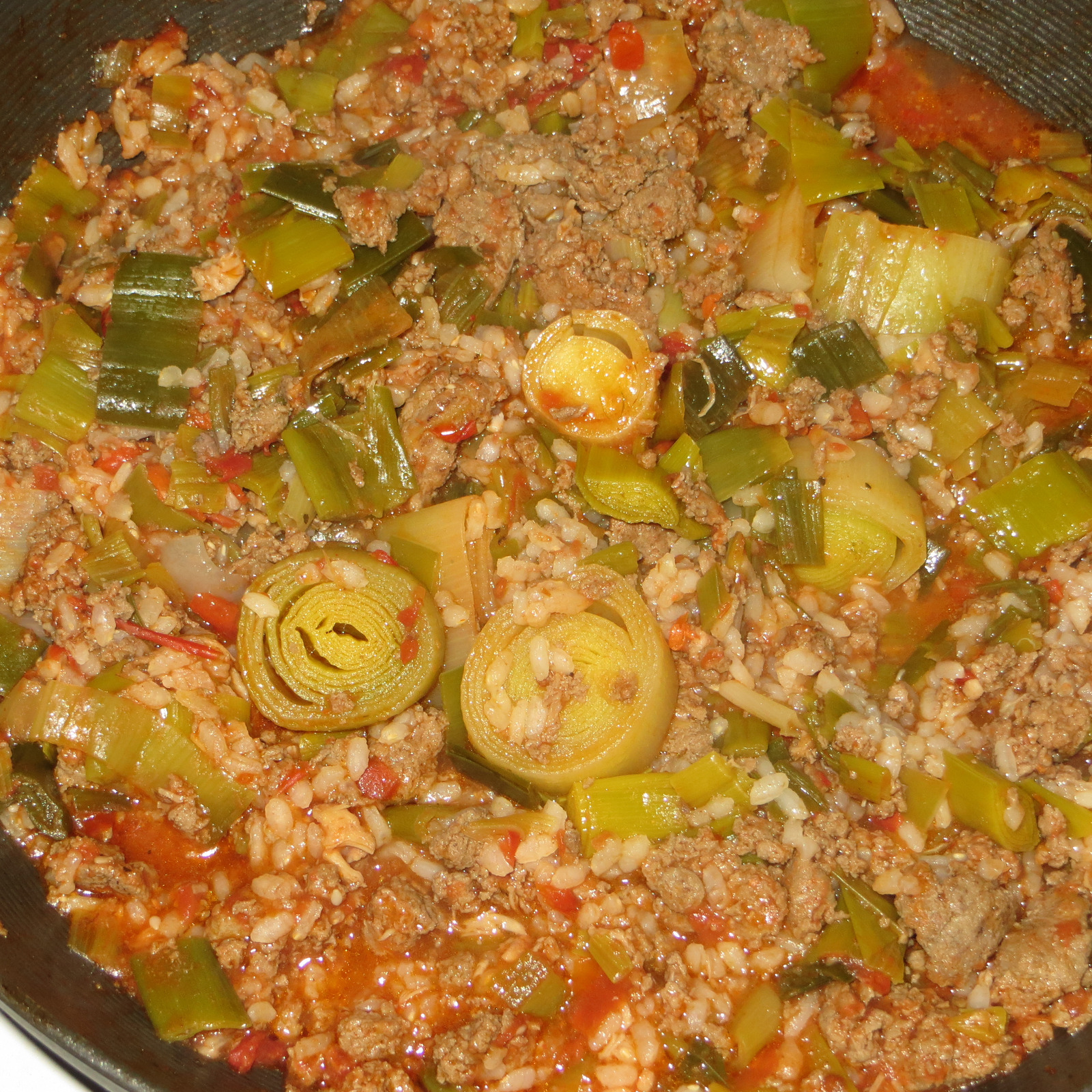 Pirjan od prase