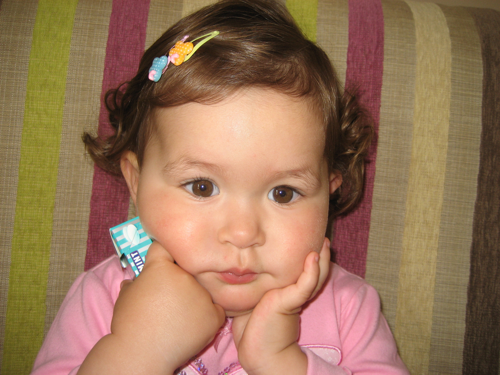 Iva