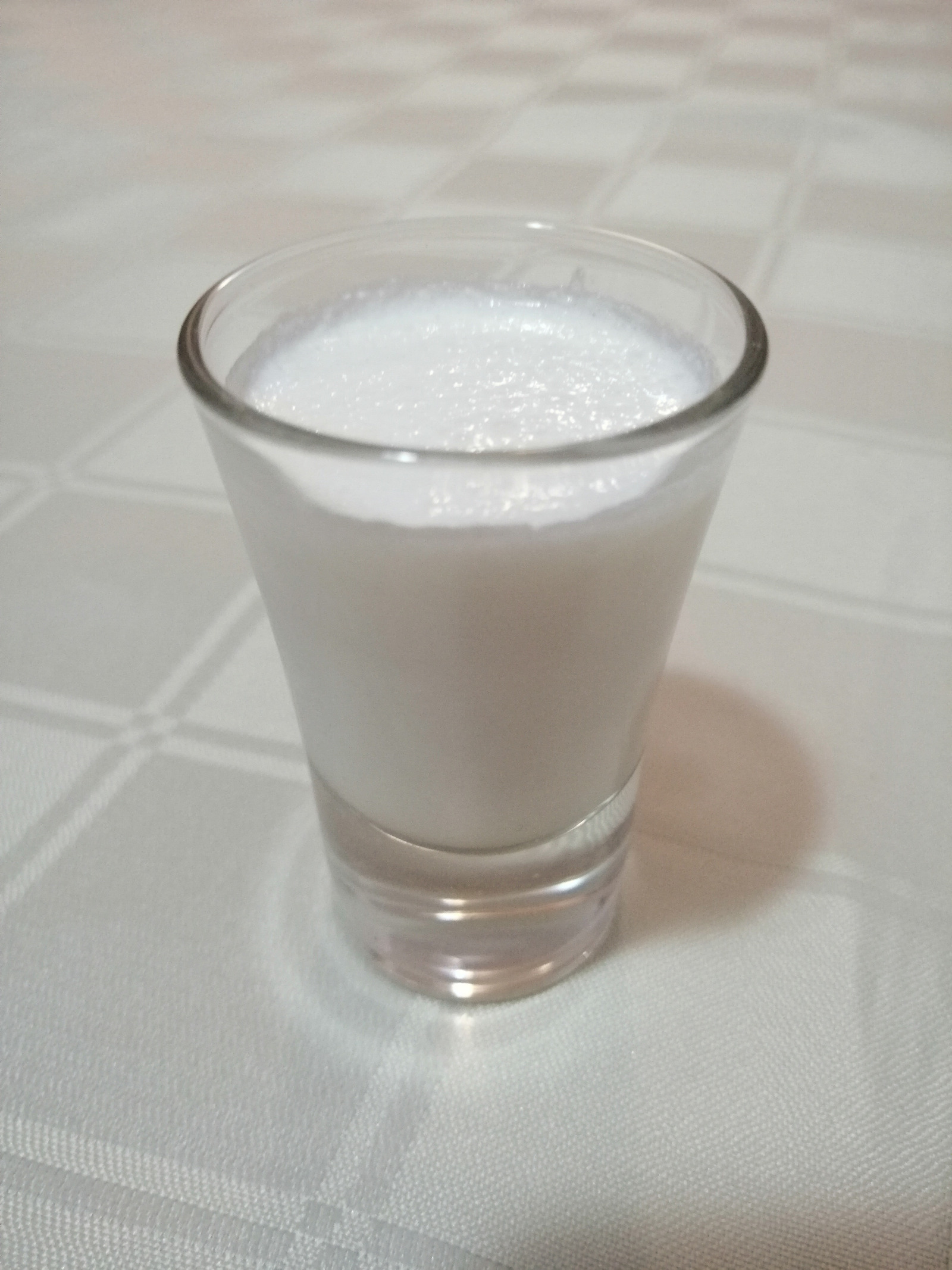 Raffaelo liker