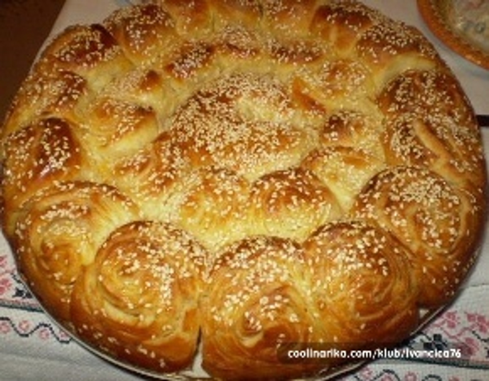 Babino “Sunce”
