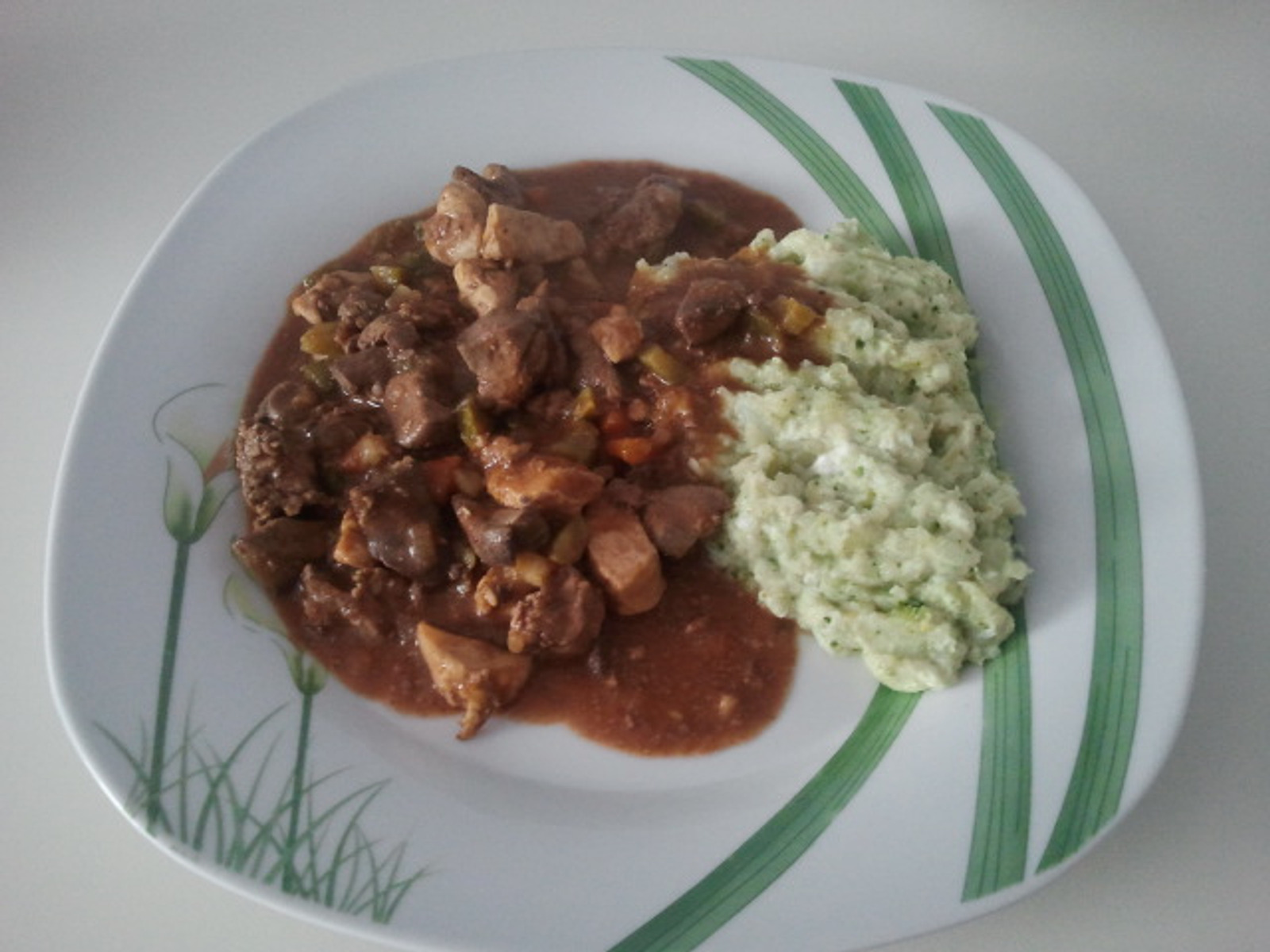 Dukan pire