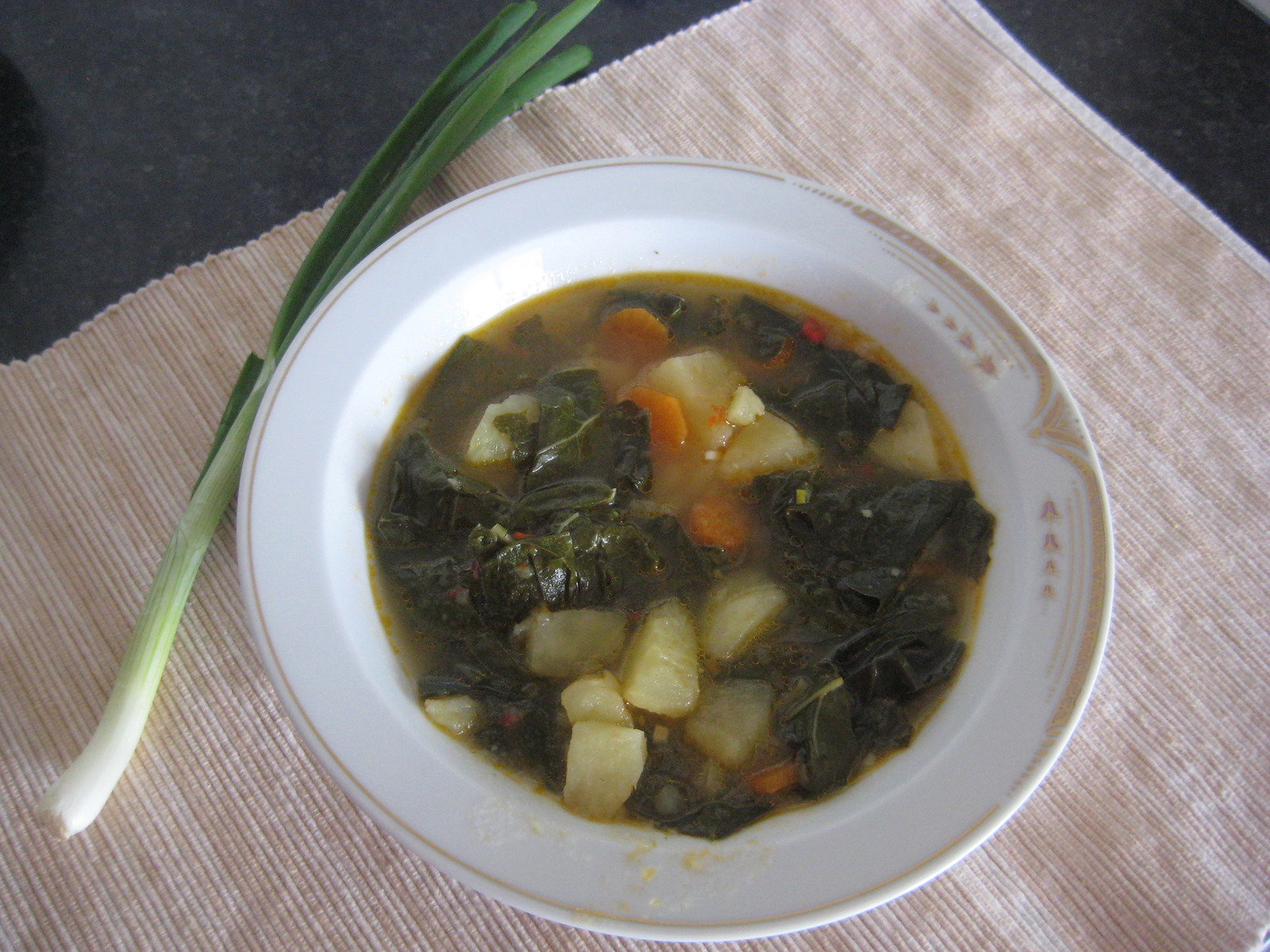 Raštika