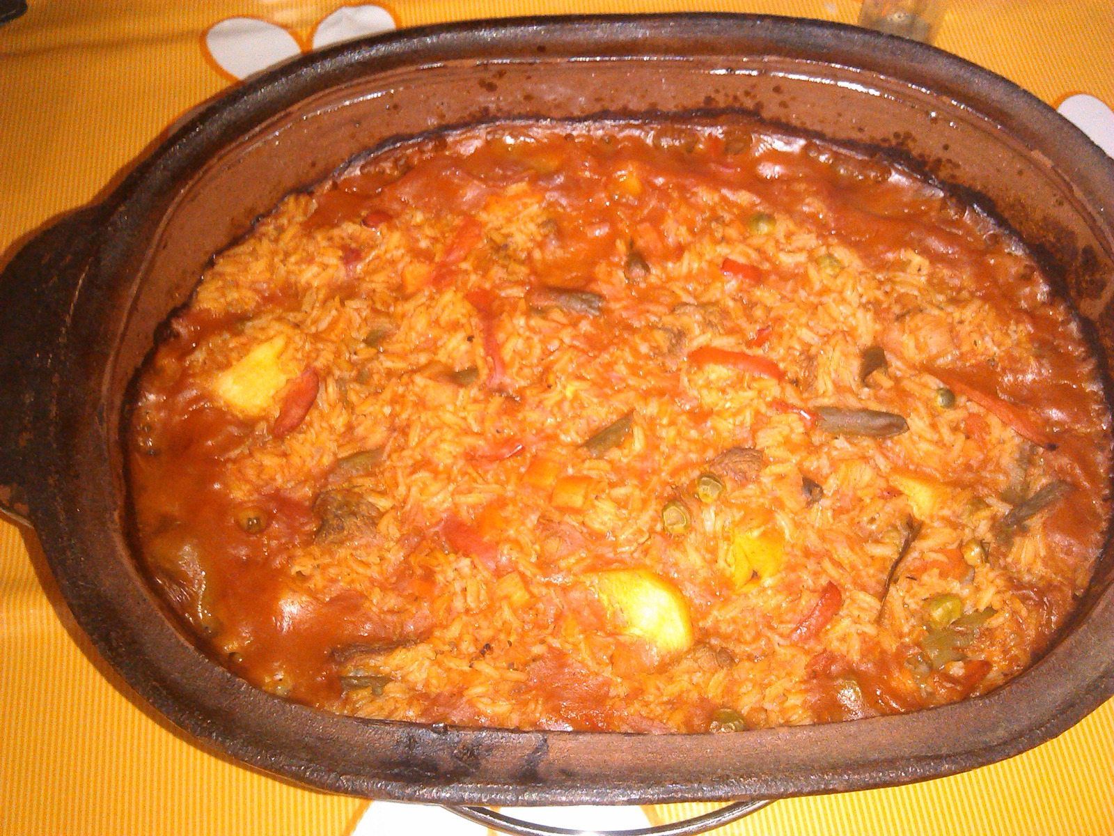 Đuveč