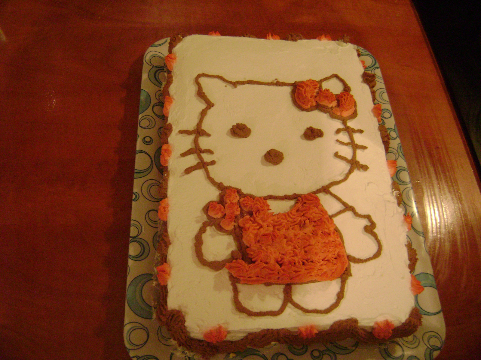 Hallo Kitty